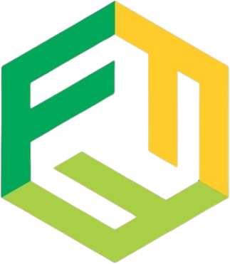 Fytomax logo
