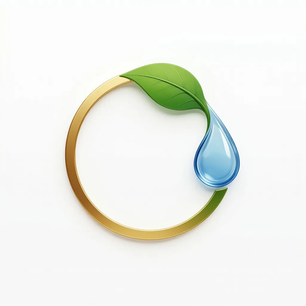 Circular value chain — Fytomax captures soy molasses and co-products for animal feed and industrial fermentation